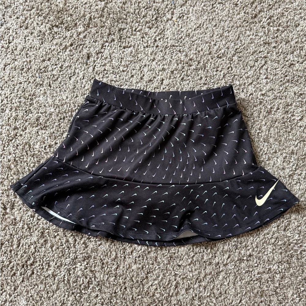 Nike Toddler Skort